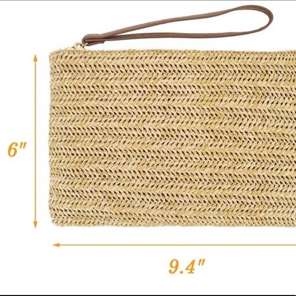 Sold Out - Picture 5 of 7